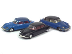 MINIALUXE (FRANCE) (3)