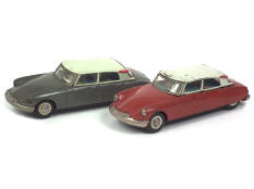 JOUSTRA (FRANCE) (2)