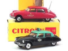 METOSUL (PORTUGAL) (2)