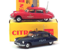 METOSUL (PORTUGAL) (2)