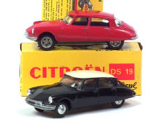 METOSUL (PORTUGAL) (2)