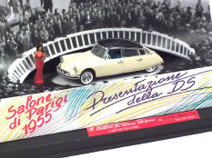 BIALBERO (ITALIE) (1)