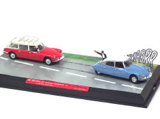 BIALBERO (ITALIE) (1)