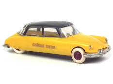 MINIALUXE (FRANCE) (1)