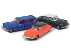 POLITOYS (ITALIE) (3)