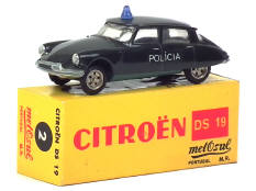 METOSUL (PORTUGAL) (1)