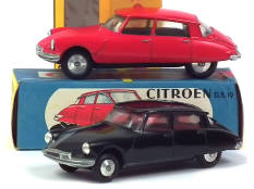 METOSUL (PORTUGAL) (2)