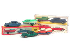 MAJORETTE (FRANCE) (6)