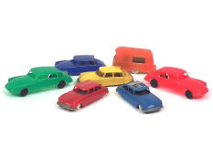 DIVERS (ALLEMAGNE) (7)