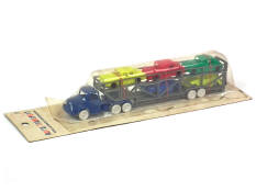 DIVERS (ALLEMAGNE) (1)