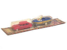 JEAN (ALLEMAGNE) (1)