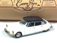 COMME PAPA (FRANCE) (1)