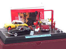 IL BIALBERO (ITALIE) (1)