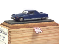 HECO MINIATURES (FRANCE) (1)