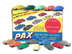 CADUM PAX (FRANCE) (1)