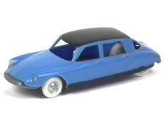 ALSETOY (FRANCE) (1)