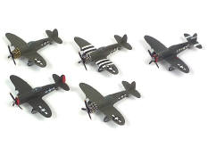 METALMODELS (GB) (5)