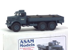ASAM MODELS (GB) (1)