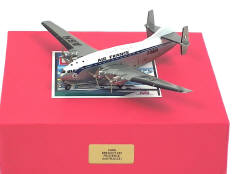 WESTERN MODELS (GB) (1)