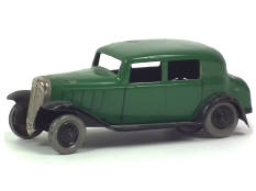 CITROËN (FRANCE) (1)