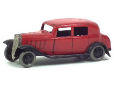 CITROËN (FRANCE) (1)