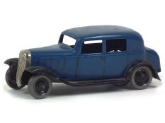 CITROËN (FRANCE) (1)