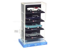 MINICHAMPS (ALLEMAGNE) (1)