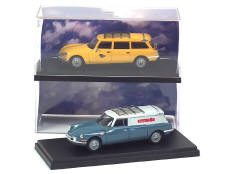 LABEL 43 (FRANCE) (2)