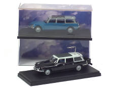 LABEL 43 (FRANCE) (2)