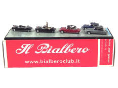 IL BIALBERO (ITALIE) (1)