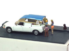 LABEL 43 (FRANCE) (1)