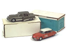 CCC & AUTO.BINEAU 43 (2)