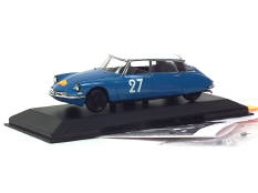 C.B.COM (FRANCE) (1)