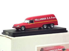 CLASSIQUES (FRANCE) (1)