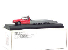 CLASSIQUES (FRANCE) (1)