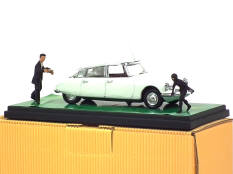 IL BIALBERO (ITALIE) (1)