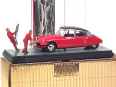 IL BIALBERO (ITALIE) (1)