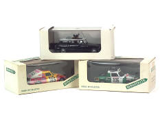 MINIROUTE (FRANCE) (3)