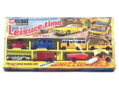 CORGI JUNIORS (GB) (1)