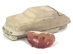 DON CARMELO TOYS (ARGENTINE) (1)