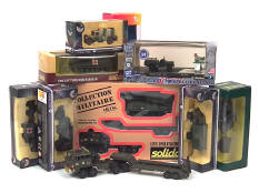 SOLIDO (FRANCE) (12)