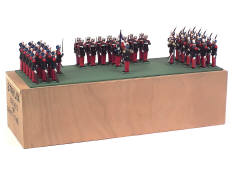 STARLUX (FRANCE) (48)