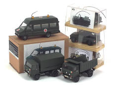 OLD CARS (ITALIE) (6)