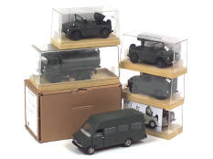 OLD CARS (ITALIE) (6)