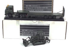 OLD CARS (ITALIE) (3)