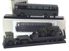 OLD CARS (ITALIE) (3)