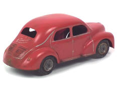 C.I.J. (FRANCE) (1)
