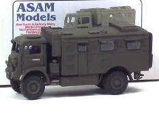 ASAM MODELS (GB) (1)