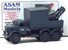 ASAM MODELS (GB) (1)