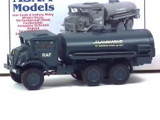 ASAM MODELS (GB) (1)